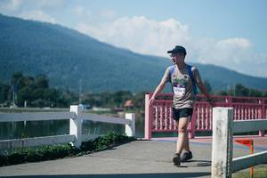 BIB: 
                            <button type="button" onclick="openModal(27594512)" class="btn btn-primary btn-sm float-right btn-popup" data-toggle="modal" data-target=".modal-high-quality">
                        <i class="fas fa-shopping-cart"></i> Add to Cart
                    </button>
                                            <button type="button" onclick="isThisMe(27594512, true)" class="btn btn-success btn-sm float-right btn-popup btn-isme hidden" data-toggle="tooltip" data-placement="bottom" title="นี่คือรูปของคุณใช่ไหม คลิกที่นี่เพื่อเอาเข้าอัลบั้ม">
                        <i class="fas fa-plus"></i> Add to album
                    </button>
                    <button type="button" onclick="isThisMe(27594512, false)" class="btn btn-warning btn-sm float-right btn-popup btn-isnotme hidden">
                        <i class="fas fa-ban"></i> Remove from album
                    </button>